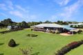 Property photo of 49 Forrester Road Kureen QLD 4885