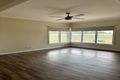 Property photo of 375 McPhillips Road Bannockburn VIC 3331