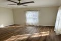 Property photo of 375 McPhillips Road Bannockburn VIC 3331