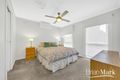 Property photo of 6 Elaroo Court Werribee VIC 3030