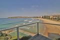 Property photo of 4/34 Queenscliff Road Queenscliff NSW 2096