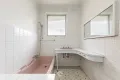 Property photo of 6 Timbertop Drive Vermont VIC 3133