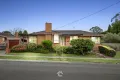 Property photo of 6 Timbertop Drive Vermont VIC 3133