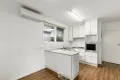 Property photo of 6 Timbertop Drive Vermont VIC 3133