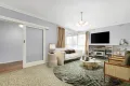 Property photo of 6 Timbertop Drive Vermont VIC 3133