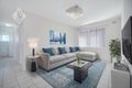 Property photo of 1/59 Cornelia Street Wiley Park NSW 2195