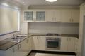 Property photo of 1B Iluka Street Revesby NSW 2212