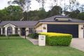 Property photo of 42 Baekea Drive Elanora QLD 4221