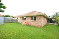 Property photo of 9 Cougal Close Loganholme QLD 4129