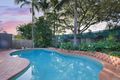 Property photo of 5 Planet Place Mudgeeraba QLD 4213