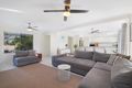 Property photo of 5 Planet Place Mudgeeraba QLD 4213
