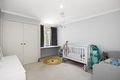 Property photo of 5 Galen Rise Woodvale WA 6026