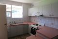 Property photo of 22 Orange Avenue Salisbury SA 5108
