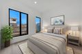 Property photo of 37 Wildlife Circuit Fraser Rise VIC 3336