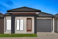 Property photo of 37 Wildlife Circuit Fraser Rise VIC 3336
