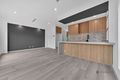 Property photo of 37 Wildlife Circuit Fraser Rise VIC 3336
