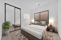 Property photo of 37 Wildlife Circuit Fraser Rise VIC 3336