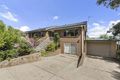 Property photo of 36 Pandanus Street Fisher ACT 2611