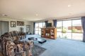 Property photo of 15 Hogan Road Ballan VIC 3342