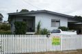 Property photo of 112 Edward Street Dalby QLD 4405