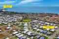 Property photo of 15 Whitewash Street Bargara QLD 4670