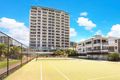 Property photo of 31/81 Sixth Avenue Maroochydore QLD 4558