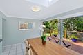 Property photo of 21 Trentbridge Road Belrose NSW 2085