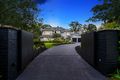 Property photo of 179 Diamond Hill Drive Kurrajong Hills NSW 2758