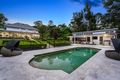 Property photo of 179 Diamond Hill Drive Kurrajong Hills NSW 2758