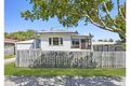 Property photo of 13A Thompson Street Silkstone QLD 4304