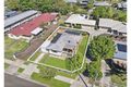 Property photo of 13A Thompson Street Silkstone QLD 4304