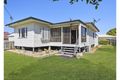 Property photo of 13A Thompson Street Silkstone QLD 4304