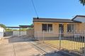 Property photo of 3/13 Henry Street Hectorville SA 5073