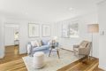Property photo of 2 Turner Street Dee Why NSW 2099