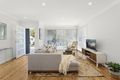 Property photo of 2 Turner Street Dee Why NSW 2099