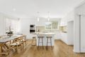 Property photo of 2 Turner Street Dee Why NSW 2099