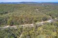 Property photo of LOT 149 Scone Street North Arm Cove NSW 2324