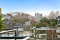 Property photo of 1025/161 New South Head Road Edgecliff NSW 2027