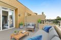 Property photo of 1025/161 New South Head Road Edgecliff NSW 2027
