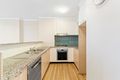 Property photo of 1025/161 New South Head Road Edgecliff NSW 2027