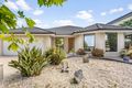 Property photo of 147 Sandhurst Boulevard Sandhurst VIC 3977