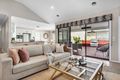 Property photo of 147 Sandhurst Boulevard Sandhurst VIC 3977