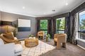 Property photo of 147 Sandhurst Boulevard Sandhurst VIC 3977