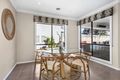 Property photo of 147 Sandhurst Boulevard Sandhurst VIC 3977
