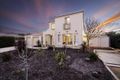 Property photo of 3 Waine Place Nicholls ACT 2913
