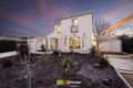 Property photo of 3 Waine Place Nicholls ACT 2913
