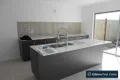 Property photo of 75 Macumba Drive Clyde North VIC 3978
