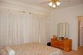 Property photo of 38 Farman Avenue Albert Park SA 5014