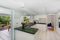 Property photo of 21 Trentbridge Road Belrose NSW 2085