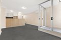 Property photo of 1025/161 New South Head Road Edgecliff NSW 2027